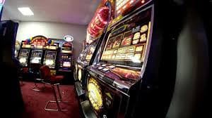 betfun
