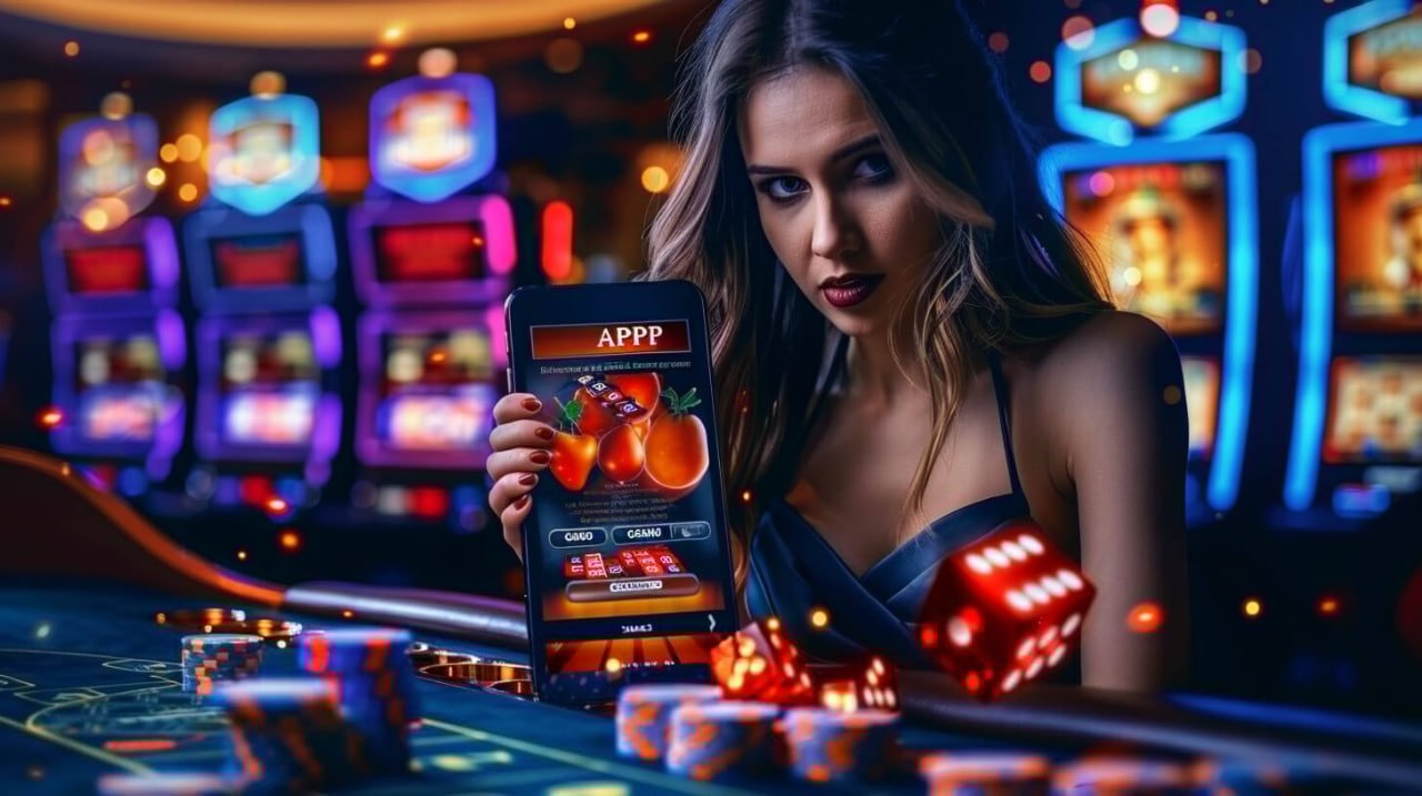 betfun