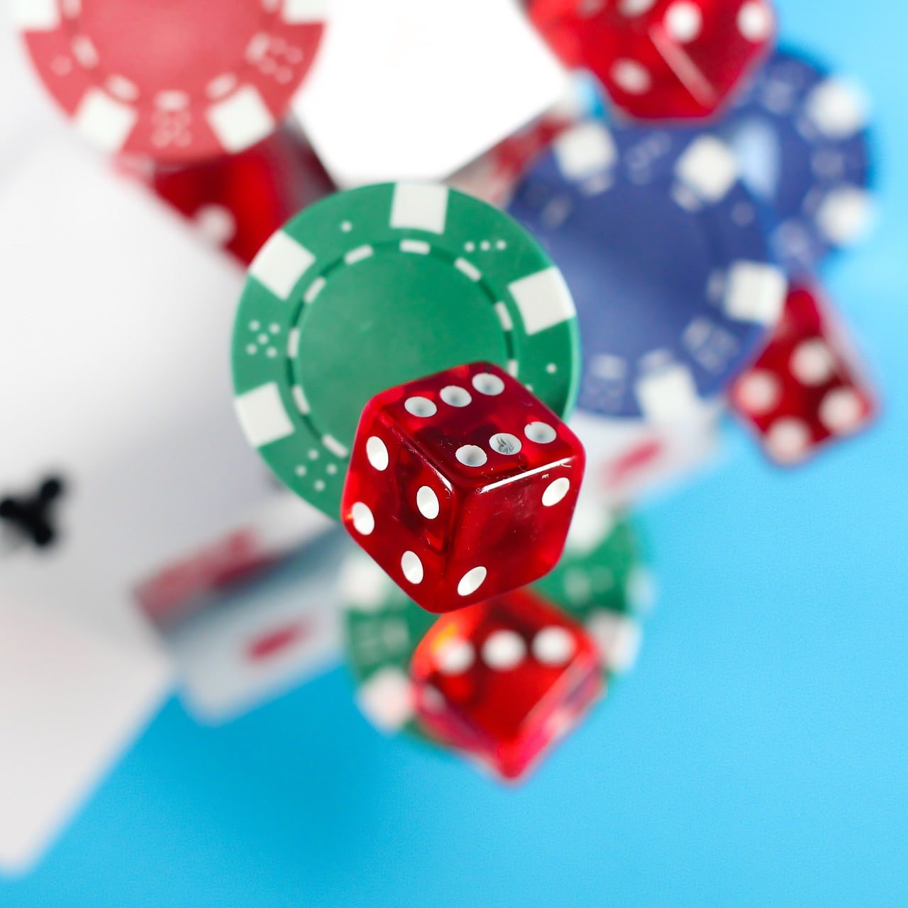 betfun
