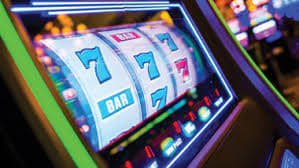betfun