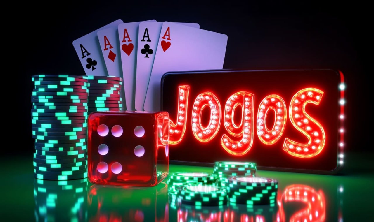 betfun