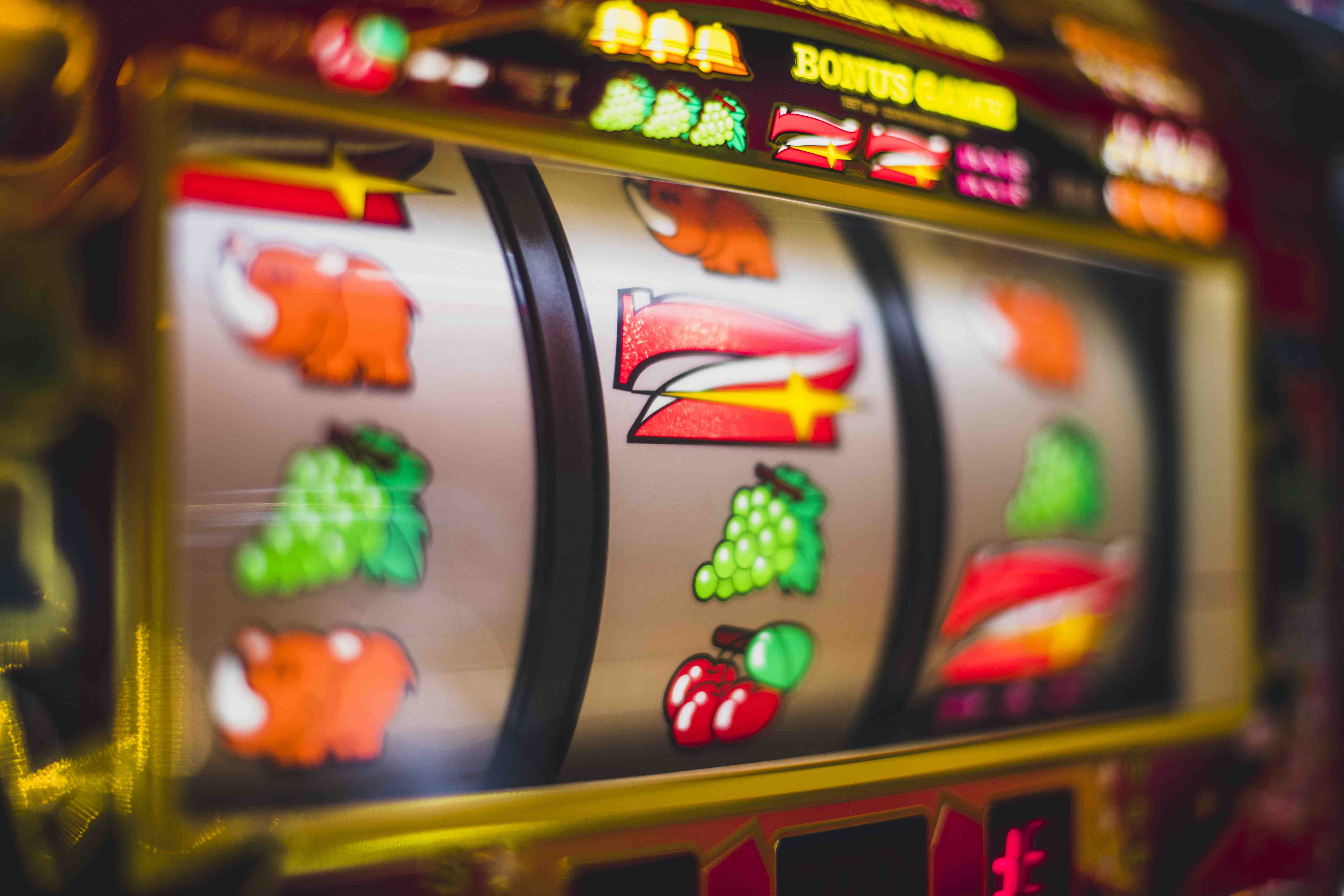 betfun