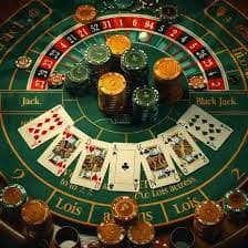 betfun