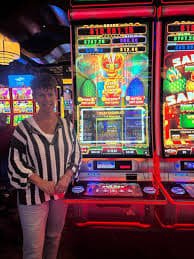 betfun