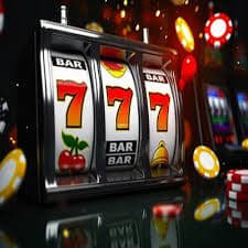 betfun