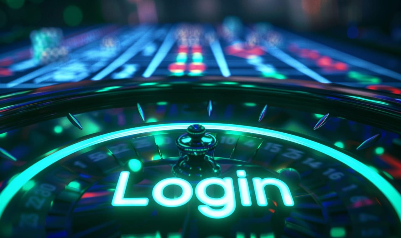 betfun