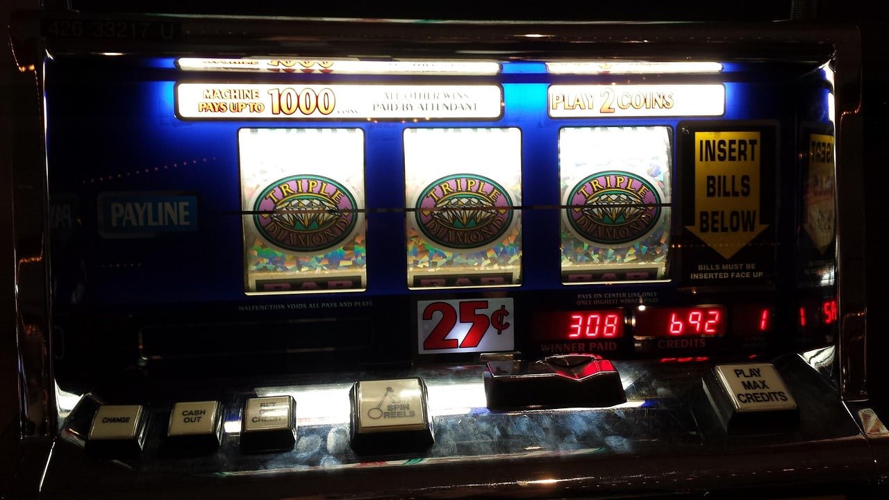 betfun