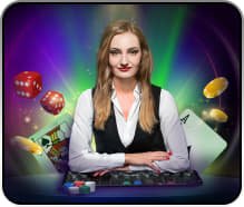 betfun