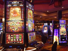 betfun