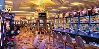betfun