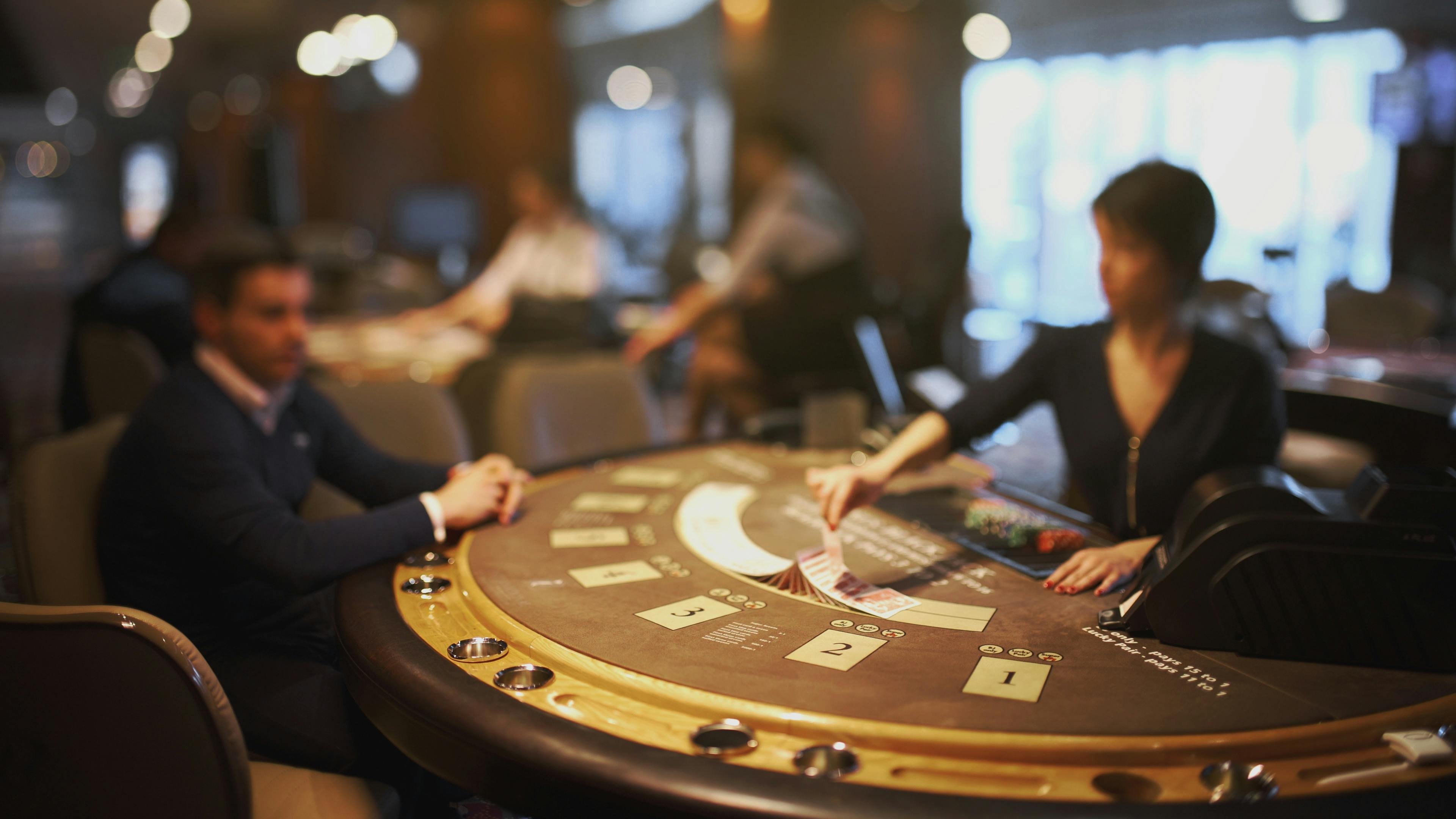 betfun