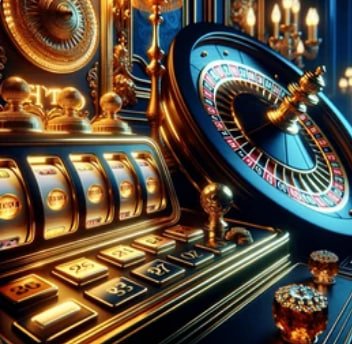 betfun