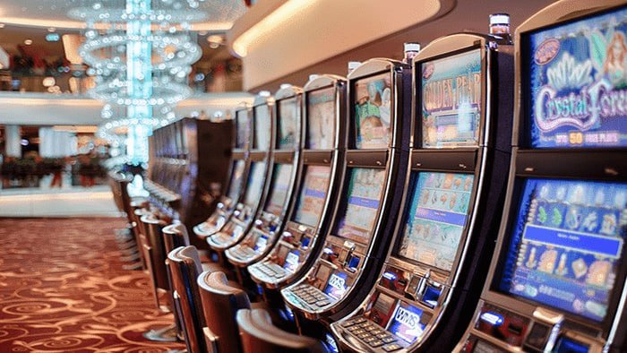 betfun