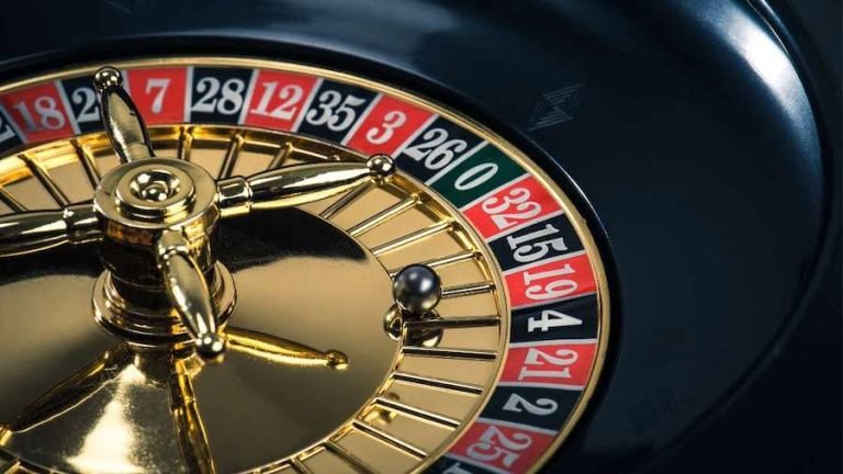 betfun
