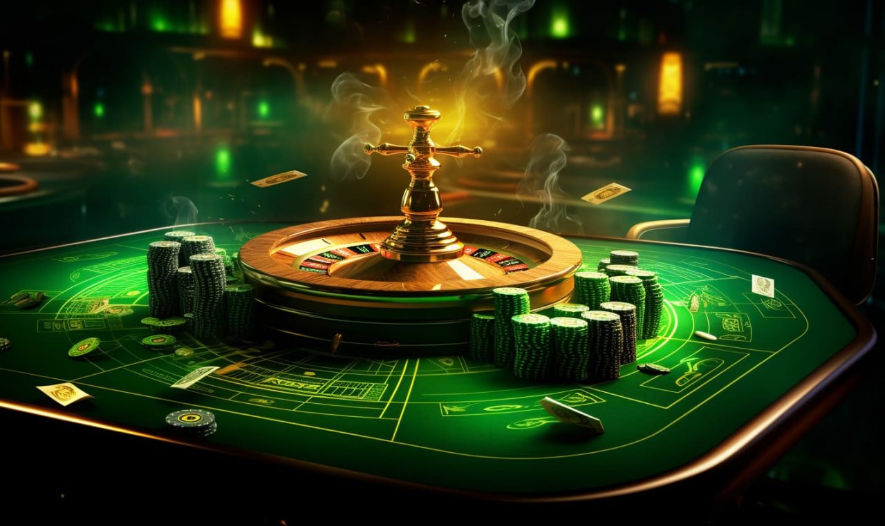 betfun