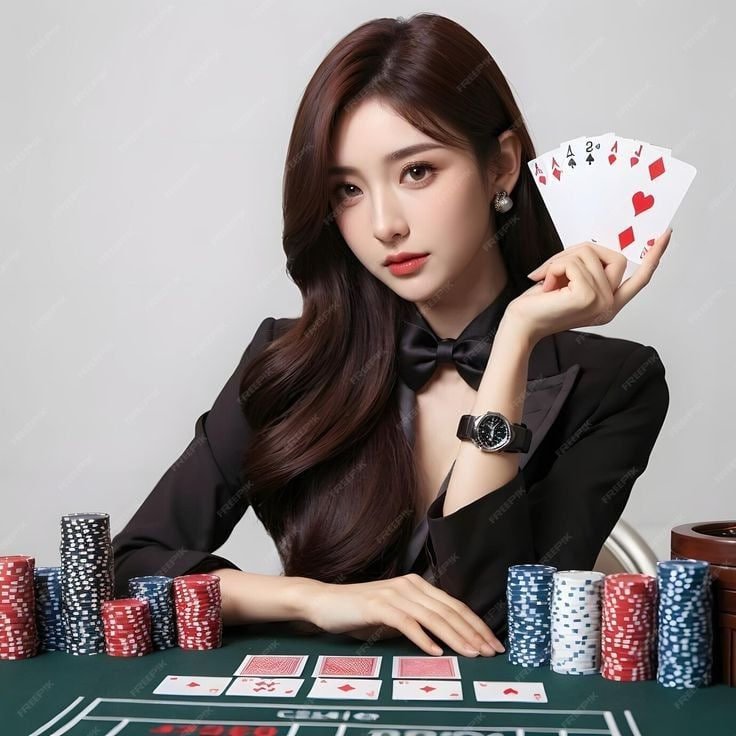 betfun