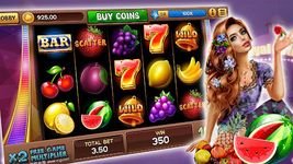 betfun