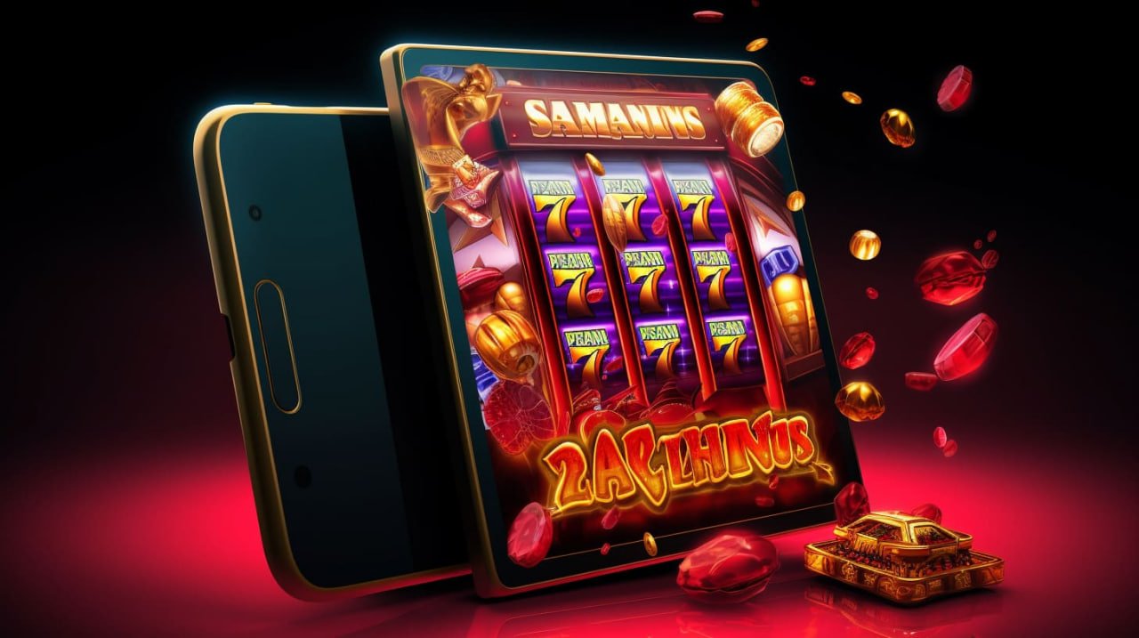 betfun