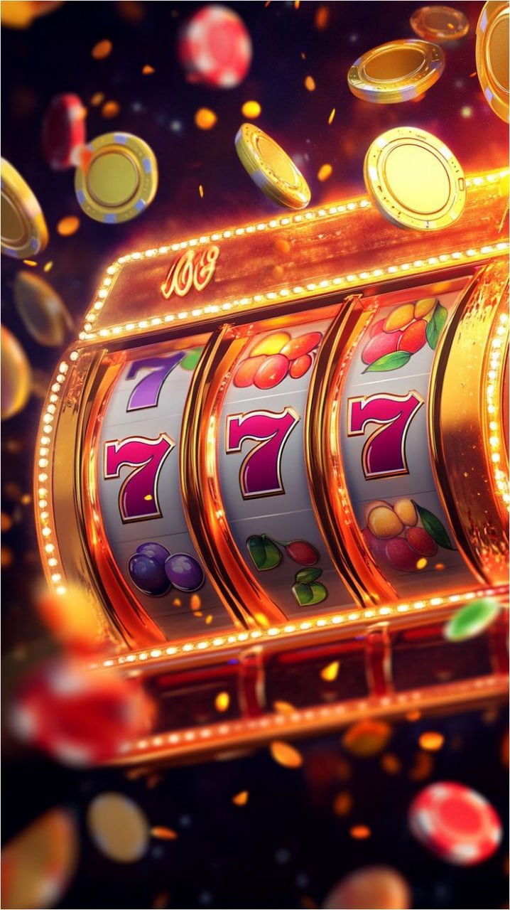 betfun