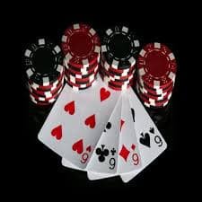 betfun