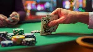 betfun