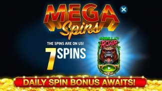 betfun