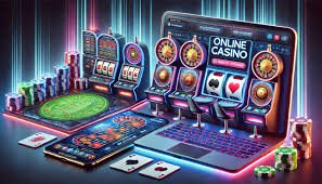 betfun