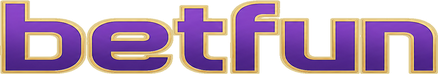 betfun logo